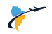 Horizone Cologies